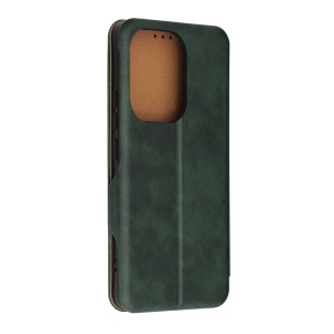Husa pentru Xiaomi Poco F6 - Techsuit Safe Wallet Plus - Green - Img 9