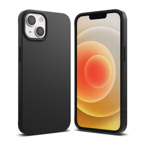 Husa Ringke Air S iPhone 13 mini Gri