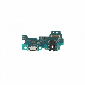 Modul Samsung Galaxy A32 (SM-A325) pentru Incarcare - Samsung (16625) - Black