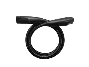 Cablu Infinity pentru statie de alimentare portabila EcoFlow Delta Pro - Img 2