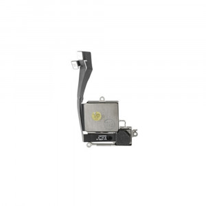 Camera pentru Spate iPhone 14 Plus - OEM (19066) - Black - Img 2