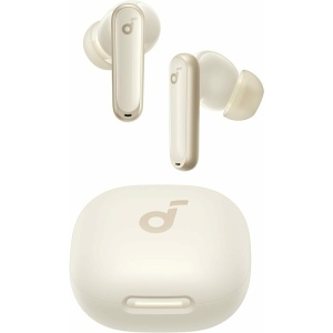 Casti in-ear ANC Anker Soundcore P40i alb