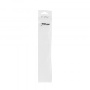 Curea pentru Apple Watch 1/2/3/4/5/6/7/8/9/10/SE/SE 2 (38/40/41/42mm) - Techsuit Watchband (W052) - RoseÂ Gold - Img 7
