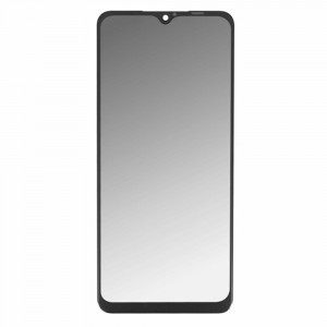 Ecran cu Touchscreen Compatibil cu Samsung Galaxy A20s (SM-A207F) - OEM (18580) - Black - Img 1