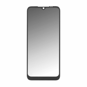 Ecran cu Touchscreen Compatibil cu Xiaomi Redmi 10C - OEM (18792) - Black