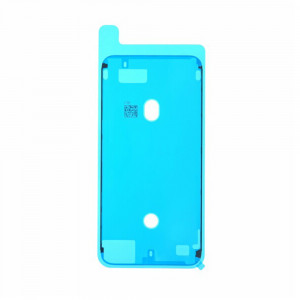 Folie Adeziva pentru Afisaj Sticker iPhone 6s Plus - OEM (11489) - White