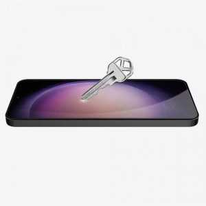 Folie pentru Samsung Galaxy S24 Plus - Nillkin CP+PRO - Black - Img 6