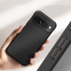Husa pentru Google Pixel 9 Pro XL - Ringke Onyx - Black - Img 4
