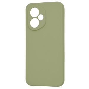 Husa pentru Honor 400 - Techsuit SoftFlex - Matcha - Img 4