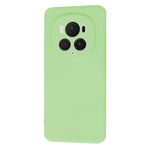 Husa pentru Honor Magic6 Pro - Techsuit SoftFlex - Mint Green - Img 7