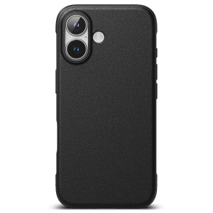 Husa pentru iPhone 16 Plus - Ringke Onyx - Black - Img 2