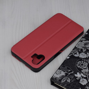 Husa pentru Nothing Phone (1) - Techsuit eFold Series - Red - Img 2