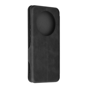 Husa pentru Realme 13 Pro / 13 Pro+ - Techsuit Safe Wallet Plus - Black - Img 7