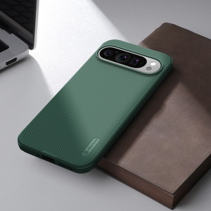Husa pentru Realme 14 Pro+ - Techsuit Clear Silicone - Transparent - Img 8