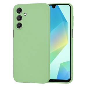 Husa pentru Samsung Galaxy A16 4G / A16 5G - Techsuit SoftFlex - Mint Green