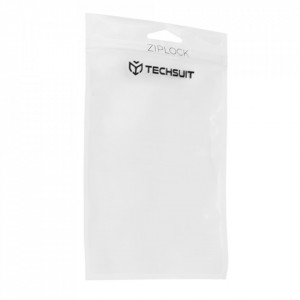 Husa pentru Samsung Galaxy Tab A9 Plus - Techsuit FoldPro - Red - Img 8