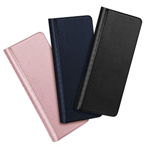 Husa pentru Xiaomi Mix Fold 4 - Dux Ducis Bril - Black - Img 3