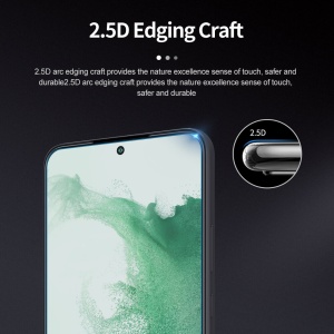 Husa pentru Xiaomi Redmi Note 14 4G (163.25 x 76.55 x 8.16mm) - Techsuit CamShield Series - Rose Gold - Img 8