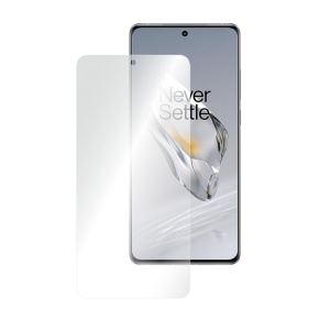 [Pachet 2x] Folie regenerabila premium OnePlus 12 - Smart Protection Classic - Clear - Img 2