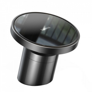 Suport auto Baseus NeoGravity Magnetic Negru