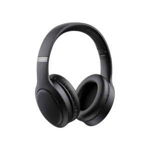 Casti fara Fir Bluetooth 5.1, AUX, USB-C, 350mAh- Havit (H633BT) - Beige - Img 4