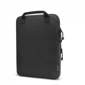 Geanta pentru Tableta 10.9" - Tomtoc (B03A1D1) - Black - Img 4