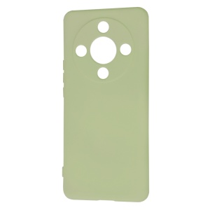 Husa pentru Honor Magic6 Lite - Techsuit SoftFlex - Matcha - Img 7