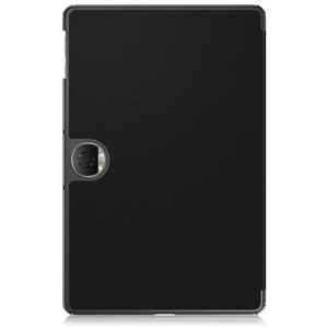 Husa pentru Honor Pad 9 - Techsuit FoldPro - Butterfly - Img 5
