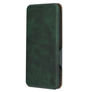 Husa pentru Huawei nova 11 / nova 12s - Techsuit Safe Wallet Plus - Green - Img 9