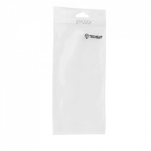 Husa pentru iPhone 13 Pro - Techsuit CamShield Series - Black - Img 8