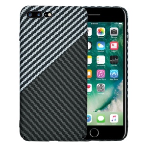 Husa pentru iPhone 16e - Guess IML Glitter Circle MagSafe (GUHMPSE4HFGERET) - Clear