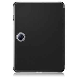 Husa pentru OnePlus Pad 2 - Techsuit FoldPro - Black - Img 5