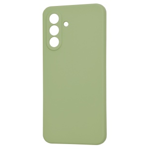 Husa pentru Samsung Galaxy A56 5G - Techsuit SoftFlex MagSafe - Matcha - Img 2