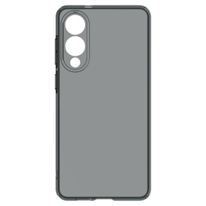 Husa pentru Samsung Galaxy S25 Edge - Spigen Liquid Crystal - Space Crystal - Img 4