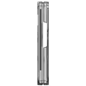 Husa pentru Samsung Galaxy Z Fold5 - UAG Plyo Pro - Ash / Space Grey - Img 6