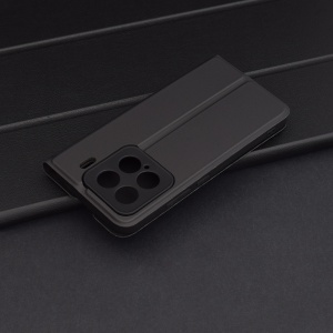 Husa pentru Xiaomi 15 - Techsuit Magskin Book - Black - Img 6