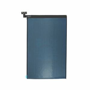 Baterie pentru iPad mini 6 (2021), 5124mAh - OEM A2522 (18451) - Black - Img 1