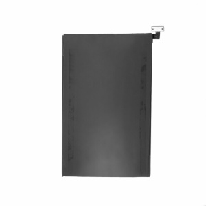 Baterie pentru iPad mini 6 (2021), 5124mAh - OEM A2522 (18451) - Black - Img 2