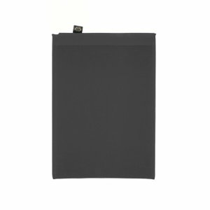 Baterie pentru Xiaomi Poco M4 5G / M4 Pro 5G, 5000mAh - OEM BN5C (18731) - Black - Img 1