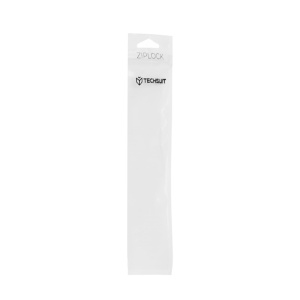 Curea pentru Garmin Fenix 3/3 HR/5X/5X Plus/6X/6X Pro/7X/7X Pro Solar - Techsuit Watchband QuickFit 26mm (W012) - Black - Img 3