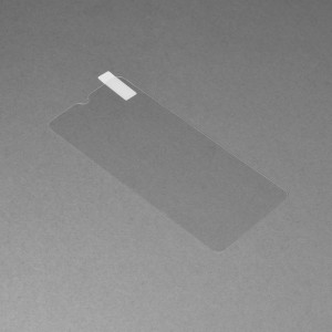 Folie pentru Samsung Galaxy A13 5G / A04s / A04 - Lito 2.5D Classic Glass - Clear - Img 2