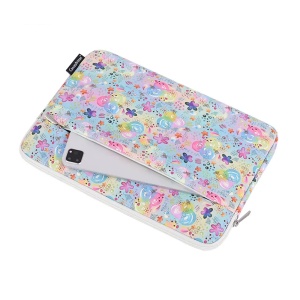 Husa Laptop 13"-14" - CanvasArtisan (H80-11) - Multicolour - Img 5