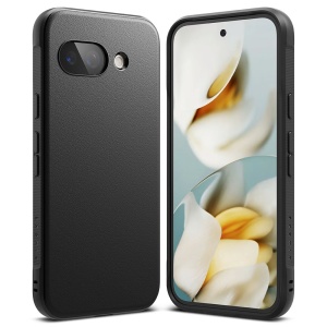 Husa pentru Google Pixel 9a - Ringke Onyx - Black - Img 7