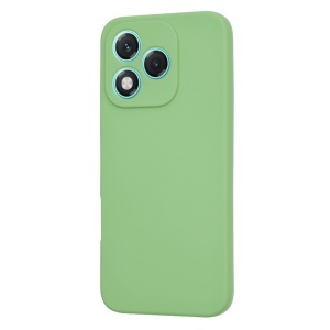 Husa pentru Honor 400 Lite - Techsuit SoftFlex - Mint Green - Img 3
