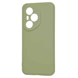 Husa pentru Honor 400 Pro - Techsuit SoftFlex - Matcha - Img 4