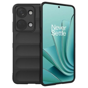 Husa pentru OnePlus NordÂ 3 - Techsuit Magic Shield - Black