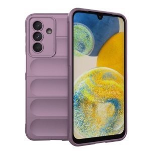 Husa pentru Samsung Galaxy A26 5G - Techsuit Magic Shield - Purple - Img 1