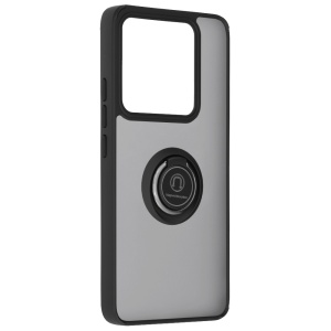 Husa pentru Xiaomi 14T Pro - Techsuit Glinth - Black - Img 6