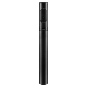 Selfie Stick Bluetooth cu Telecomanda- Spigen (S541W) - Black - Img 6