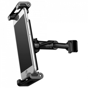 Suport auto Baseus Backseat Negru - Img 5